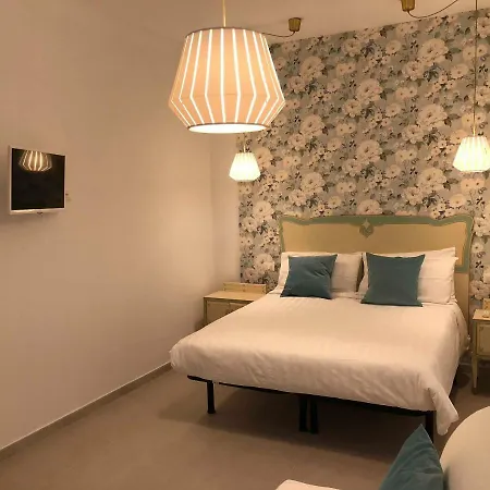 Luxury Casa Ginevra * Varazze